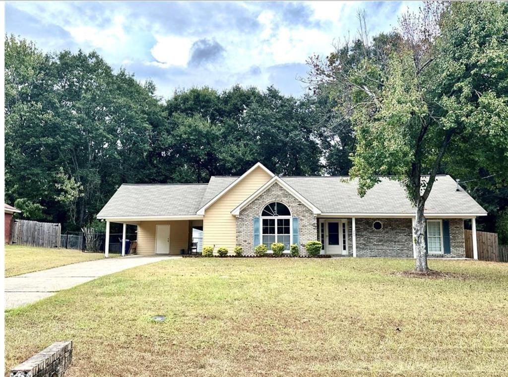 280 Lee Road 504 #0504, Phenix City, AL, 36870