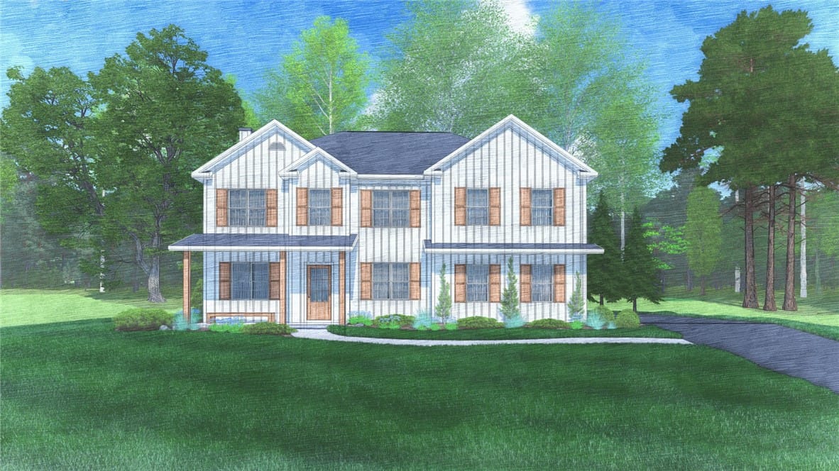 10 Sugar Maple Drive, Ft Mitchell, AL, 36856