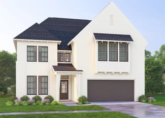 2665 RUTLAND, Auburn, AL, 36832