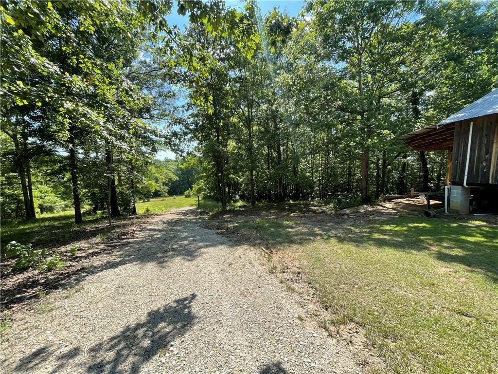 15 Lakeridge, Seale, AL, 36875 — Photo 3
