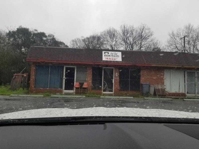 2340 Diane Avenue, Columbus, GA, 31903