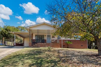 2212 9th Avenue, Phenix City, AL, 36967