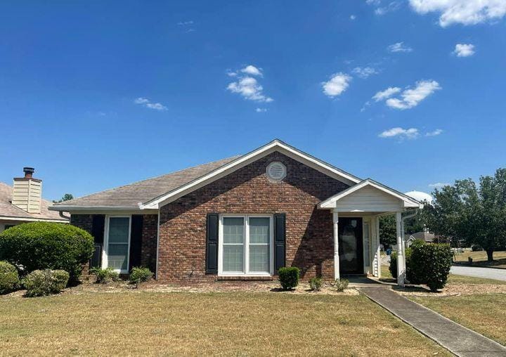 5778 Stoneridge Drive, Columbus, GA, 31909