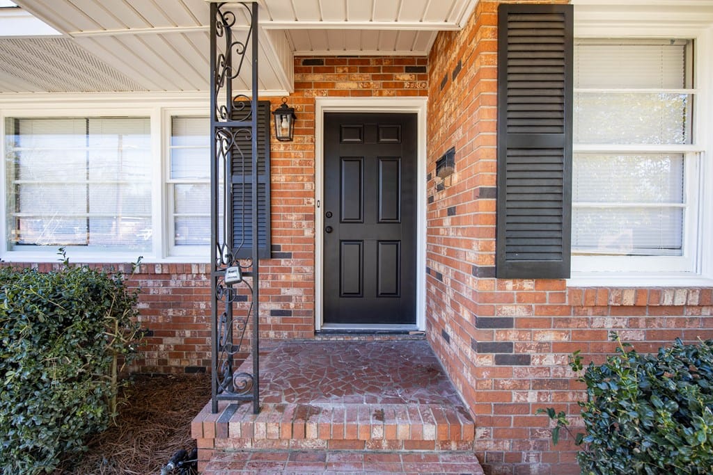 4212 Chalfonte Drive, Columbus, GA, 31904 — Photo 3