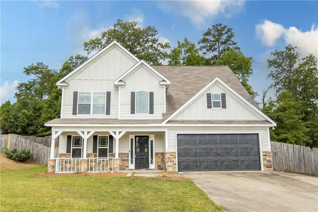 526 Lee Road 450, Phenix City, AL, 36870
