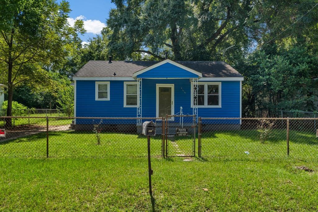 460 Mellon Street, Columbus, GA, 31903 — Photo 2