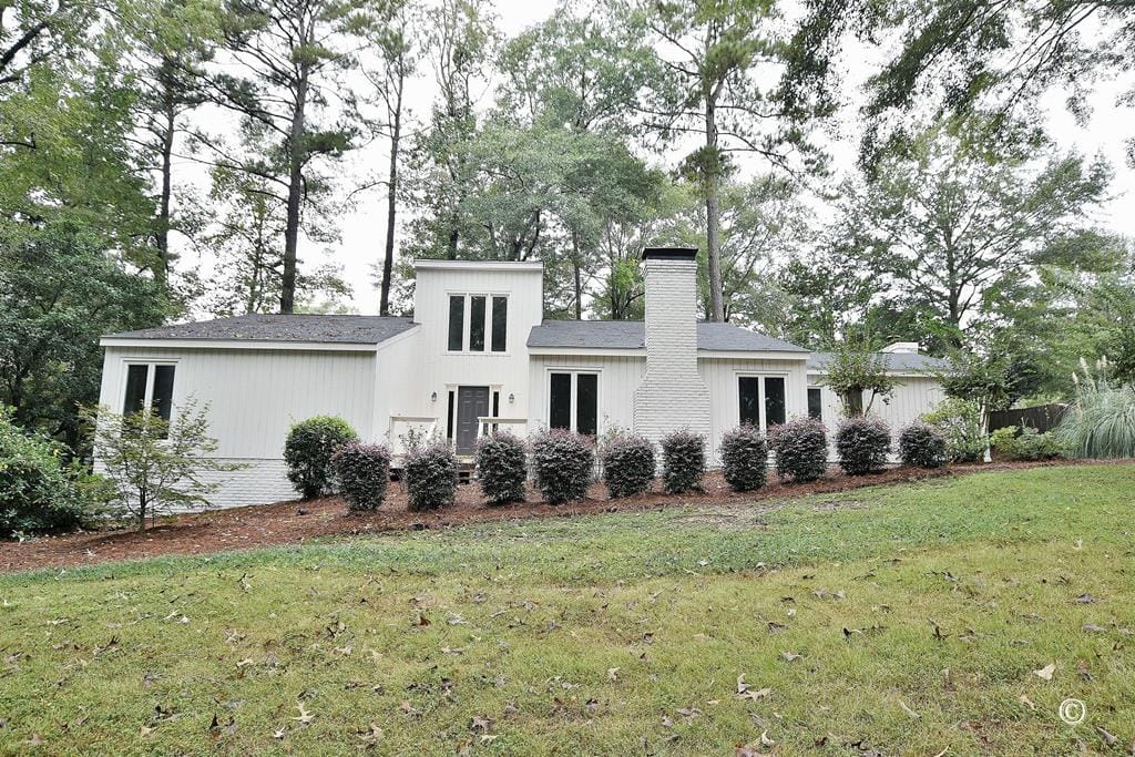 6523 Beaver Trail, Columbus, GA, 31820