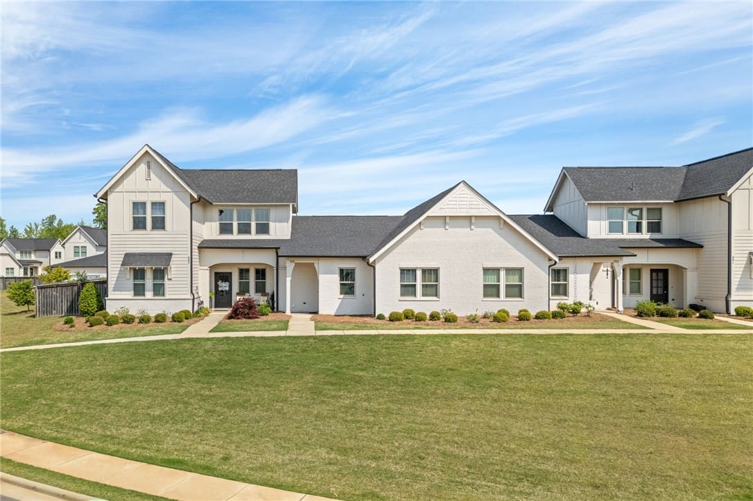 555 Grey Oak Circle, Auburn, AL, 36830