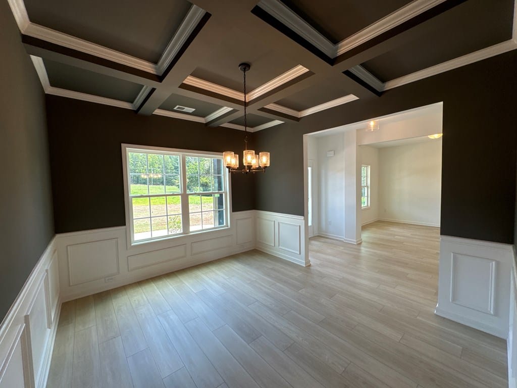 1289 Towns Road, Lagrange, GA, 30241 — Photo 3