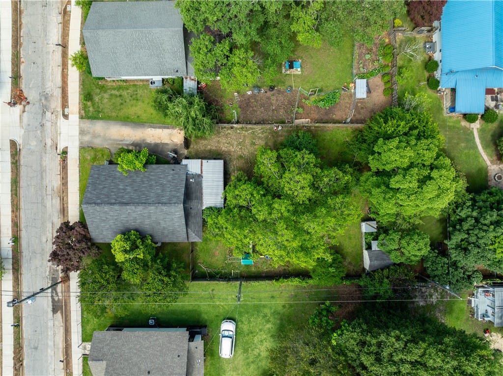 2304 3RD, OPELIKA, AL, 36801 — Photo 2