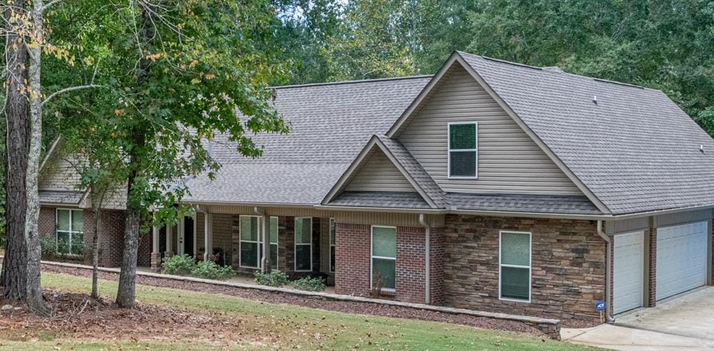 114 Mill Glen Way, Cataula, GA, 31804