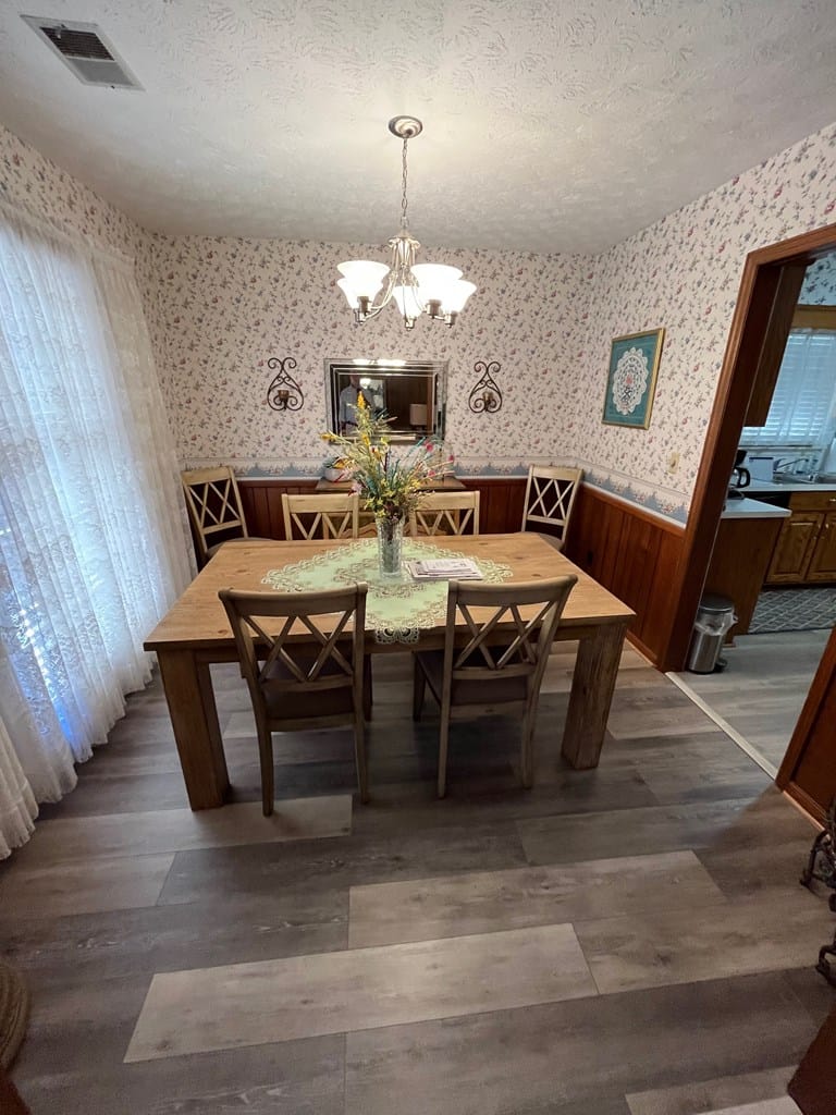 6429 Thornhill Drive, Columbus, GA, 31907 — Photo 3