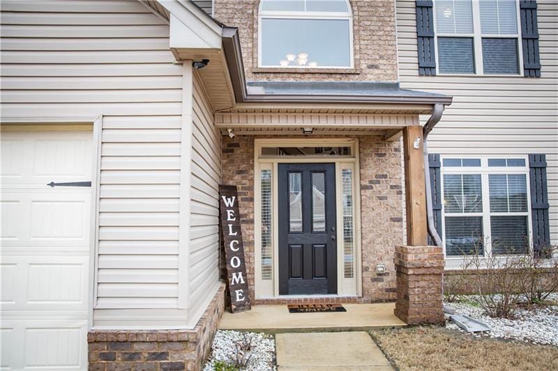 18 Springwood, Phenix City, AL, 36870