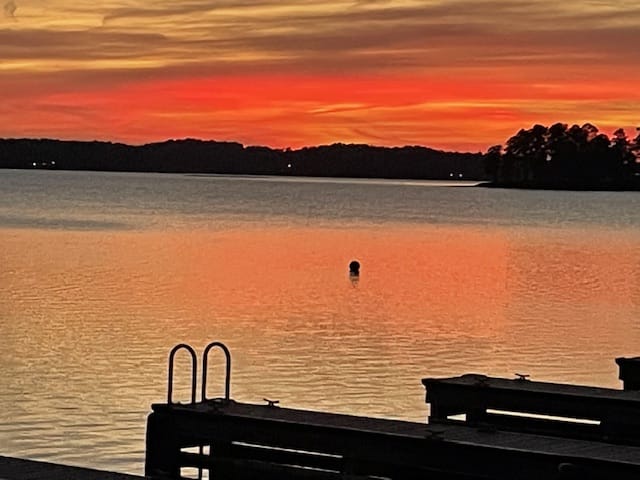 395 Sunset Point Dr #101, Dadeville, AL 36853