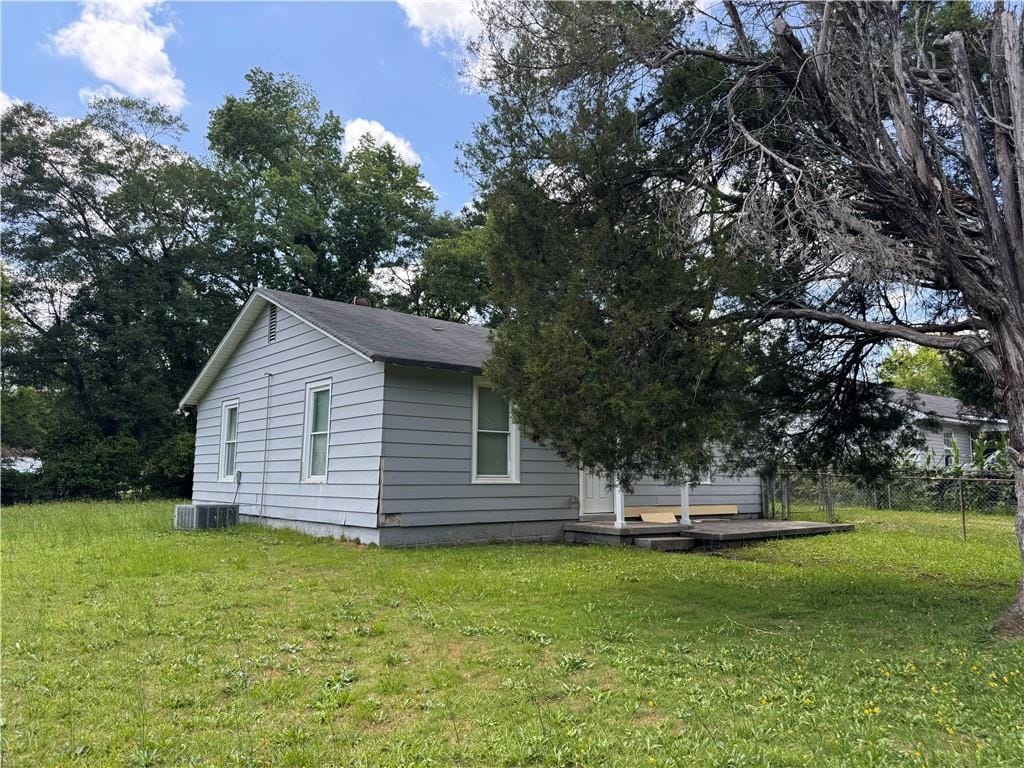 424 15th Ave S, Phenix City, AL 36869