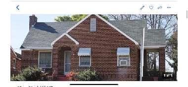 3425 Howard Avenue, Columbus, GA, 31904