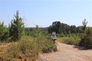 280 Ridge Road, Seale, AL, 36875