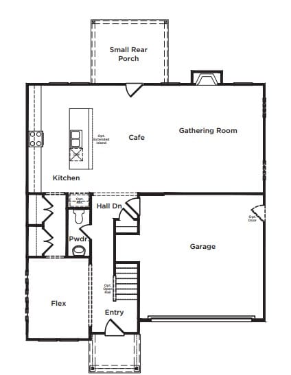 2157 Covey Dr, Waverly, AL 36879