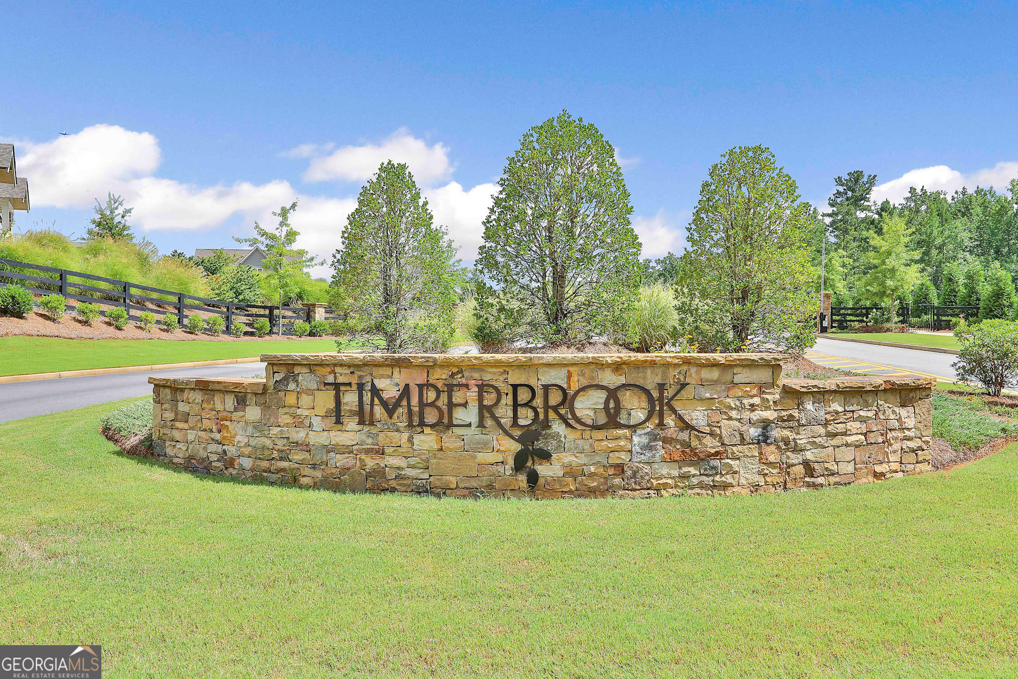 455 Timberbrook Dr, Sharpsburg, GA 30277