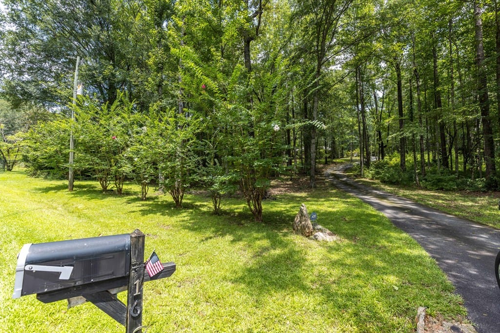 160 Hillbrough Street, Fortson, GA, 31808 — Photo 2