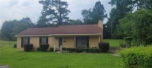 219 Cosby, Lagrange, GA, 30241