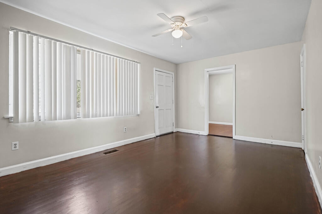 1904 Avalon Ave, Albany, GA 31707