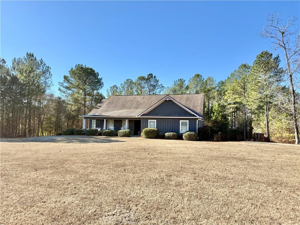 5105 Lee Rd 379, Salem, AL 36874, USA