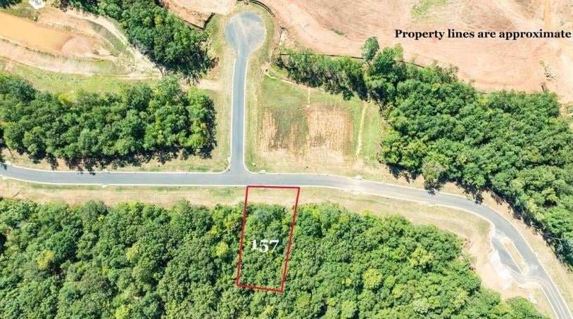 1960 Kennesaw Lane, Auburn, AL, 36830