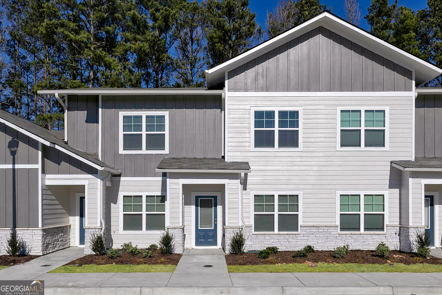 243 Rooker Drive, LaGrange, GA, 30241