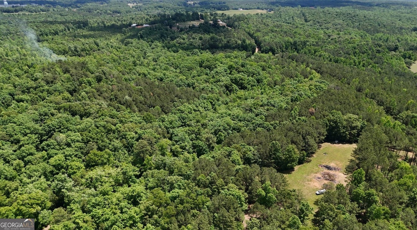Ashland, AL 36251
