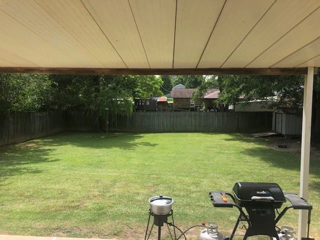 7923 Cleo Drive, Columbus, GA, 31909 — Photo 2