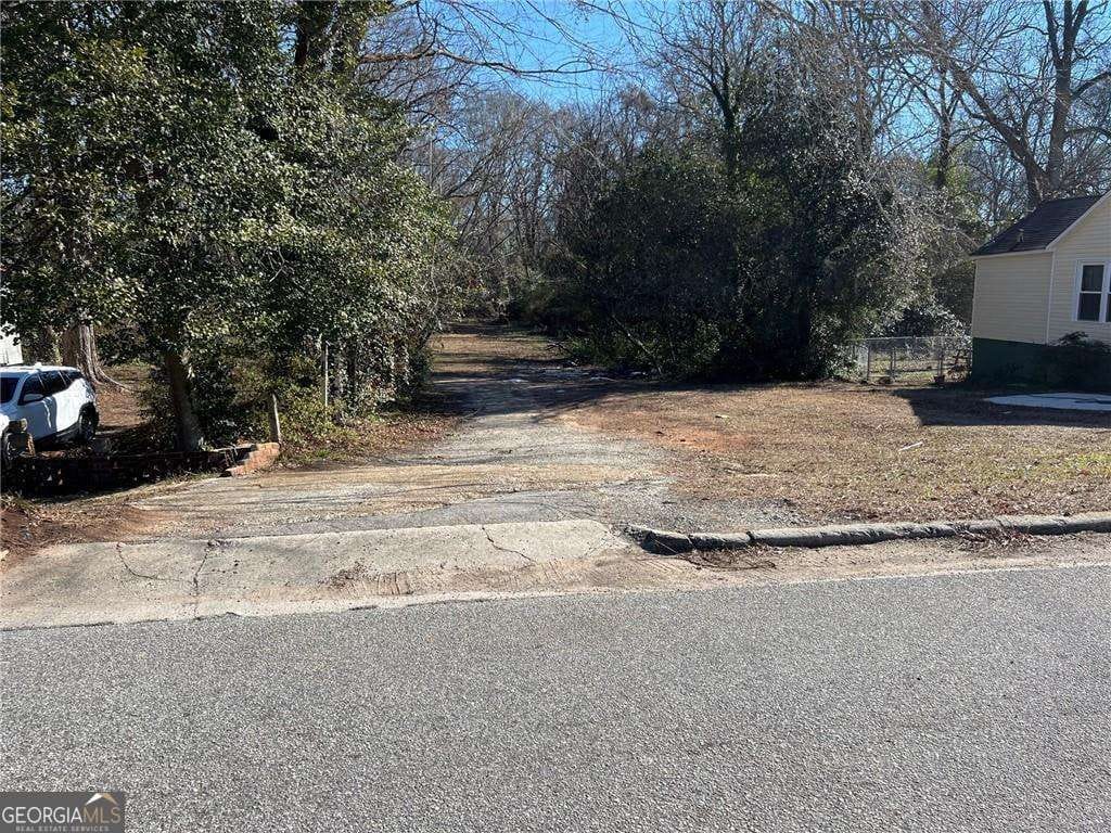 14 Hamilton Bohannon Drive, Newnan, GA, 30263