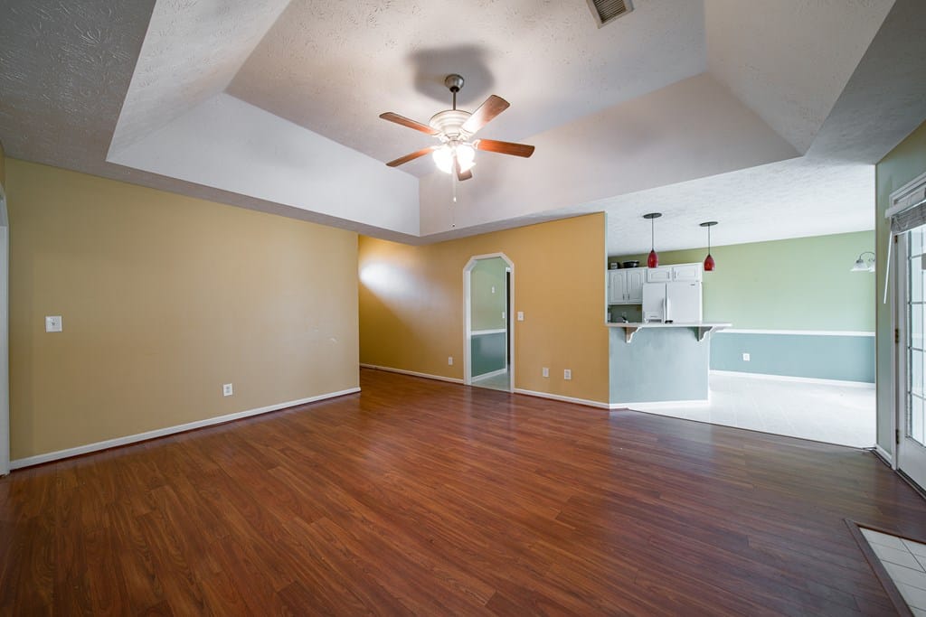 4004 Pittman, Columbus, GA, 31909