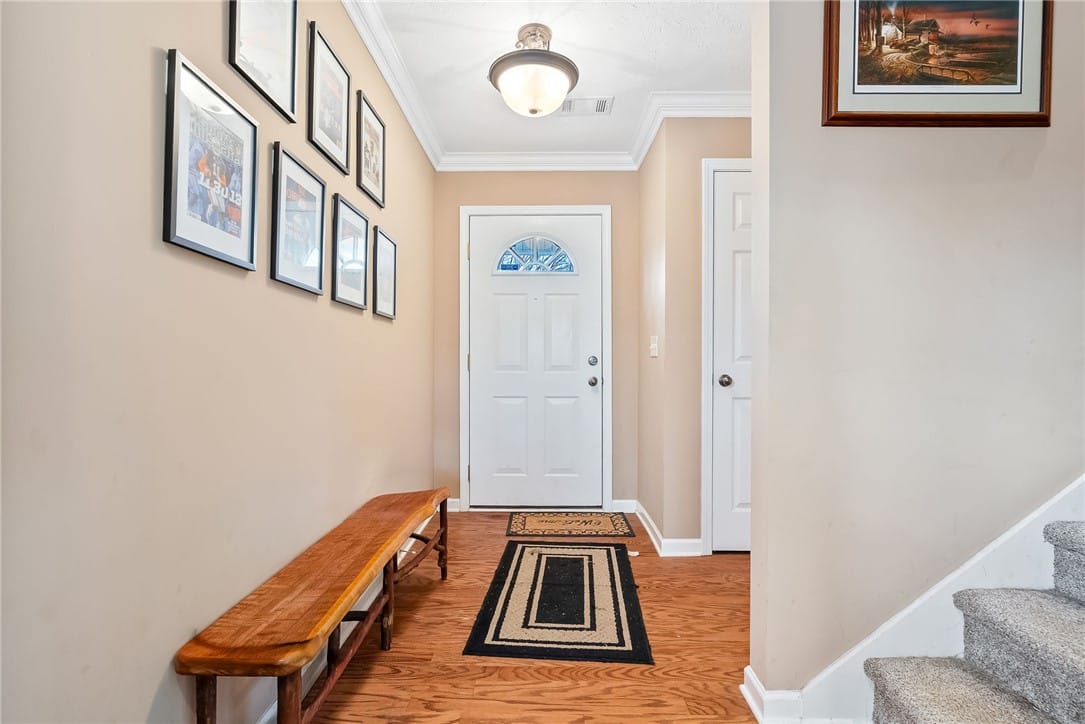 416 Frazier St, Auburn, AL 36830, USA — Photo 3