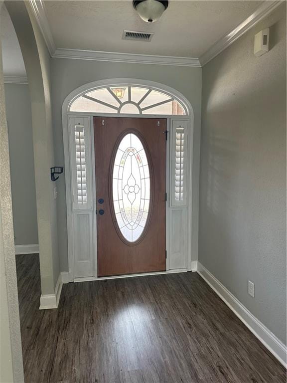 69 Silver Leaf Loop, Phenix City, AL, 36867 — Photo 2