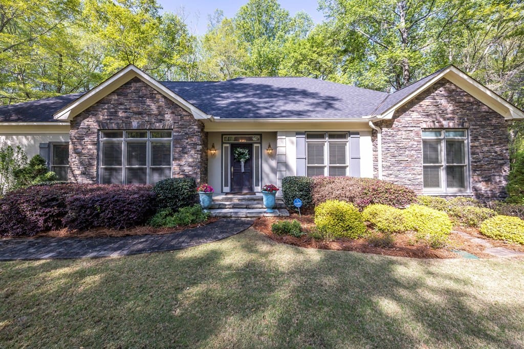 5 Minuteman Court, Midland, GA, 31820 — Photo 2