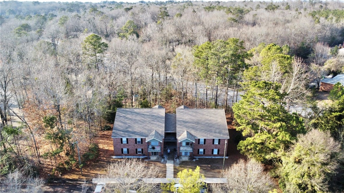 1500 East Glenn Avenue, Auburn, AL, 36830 — Photo 2