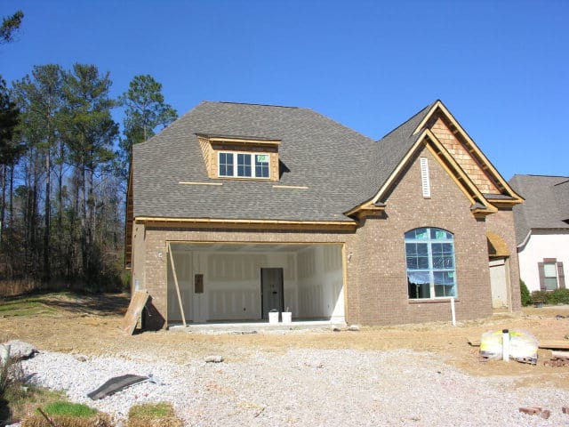 2562 MIMMS, Auburn, AL, 36832