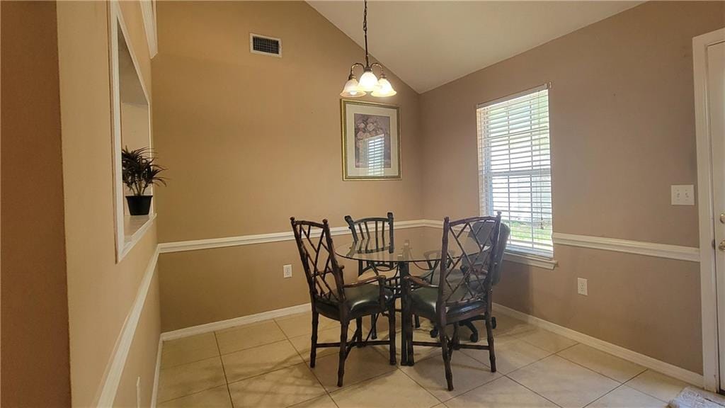 2092 Twin Pines, Gulf Shores, AL, 36542
