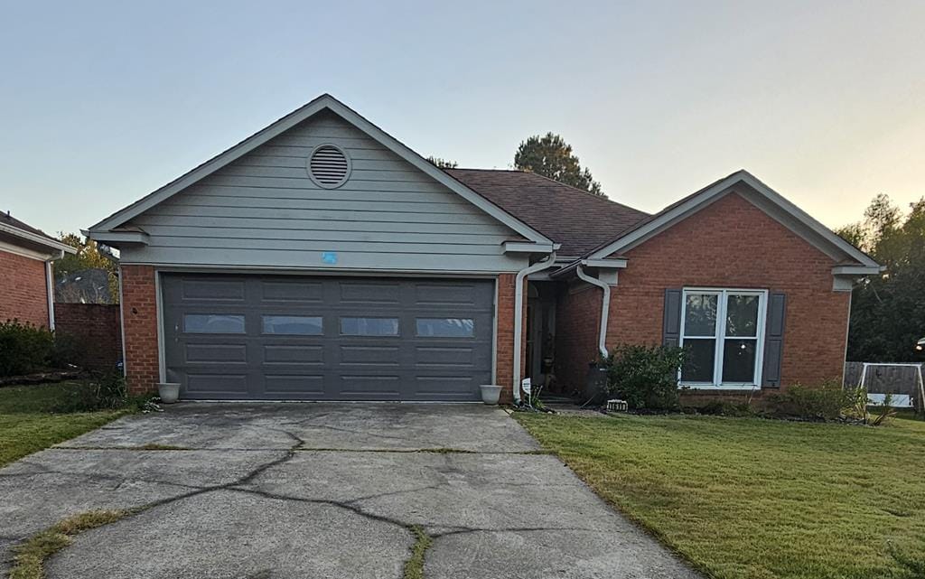 1611 North Grove Court, Columbus, GA, 31904-2685