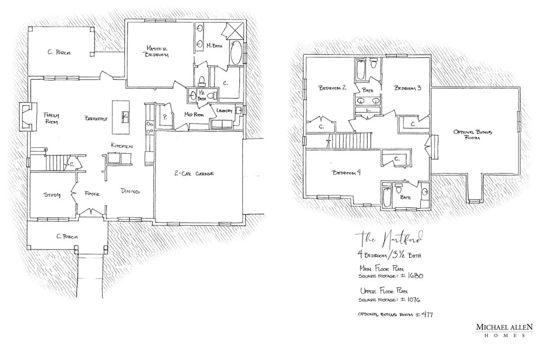 943 Lee Road 57, Auburn, AL, 36830 — Photo 2