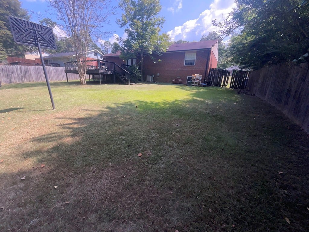 5913 Hunter Road, Columbus, GA, 31907