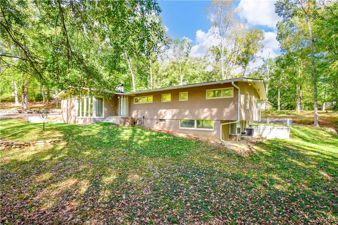 1500 LAKE, Alexander City, AL, 35010 — Photo 2