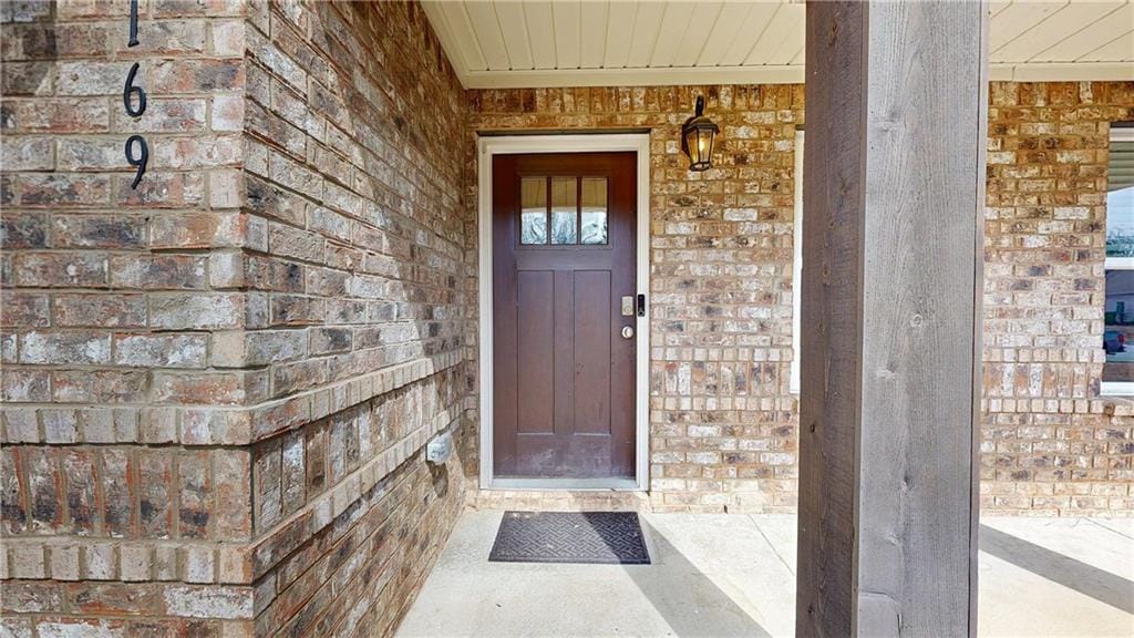 169 Quail Run Avenue, Smiths Station, AL, 36877