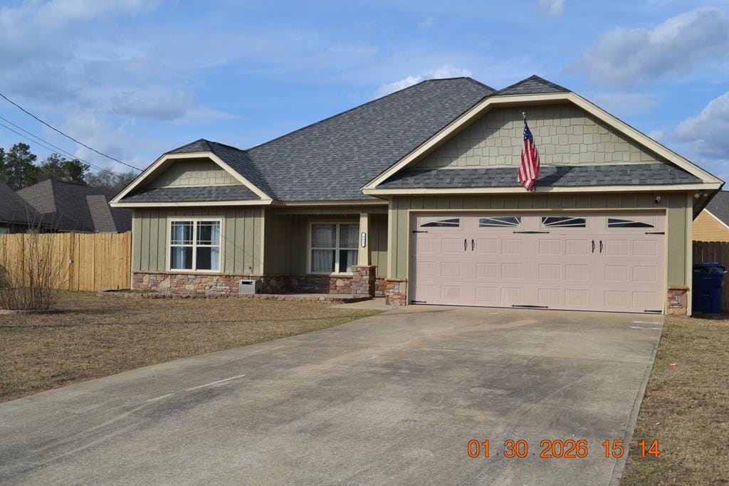 493 Lee Road 2170, Phenix City, AL, 36870