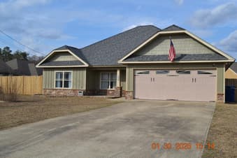 493 Lee Road 2170, Phenix City, AL, 36870