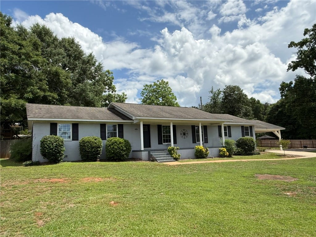 5221 LEE ROAD 391, Opelika, AL, 36804