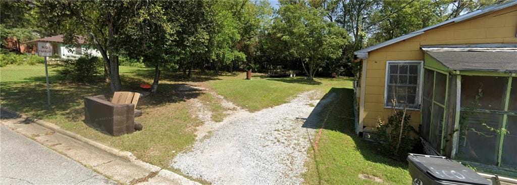 1412 10th Avenue South, Phenix City, AL, 36867 — Photo 3