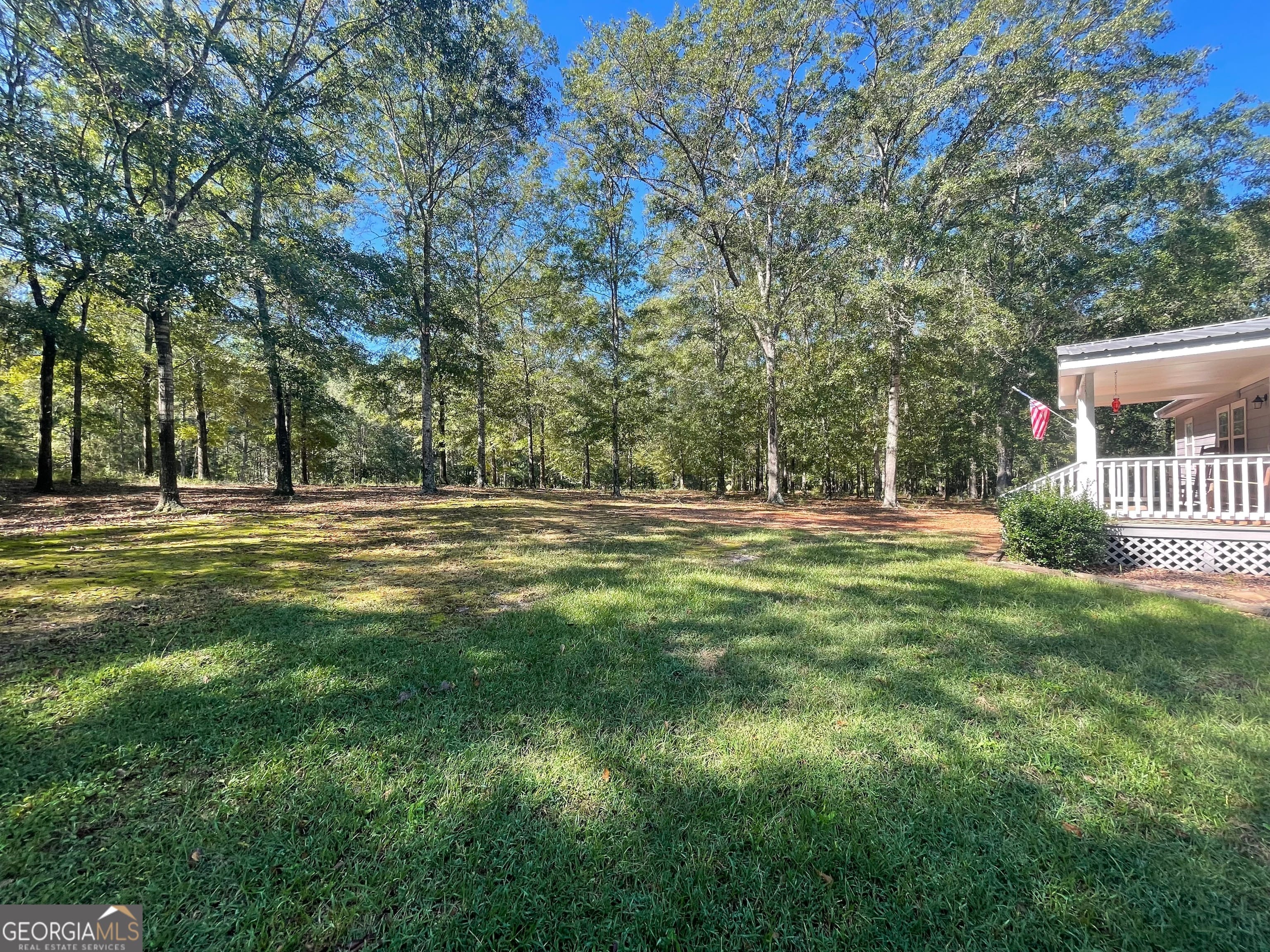 107 Mountain Laurel, Pine Mountain, GA, 31822