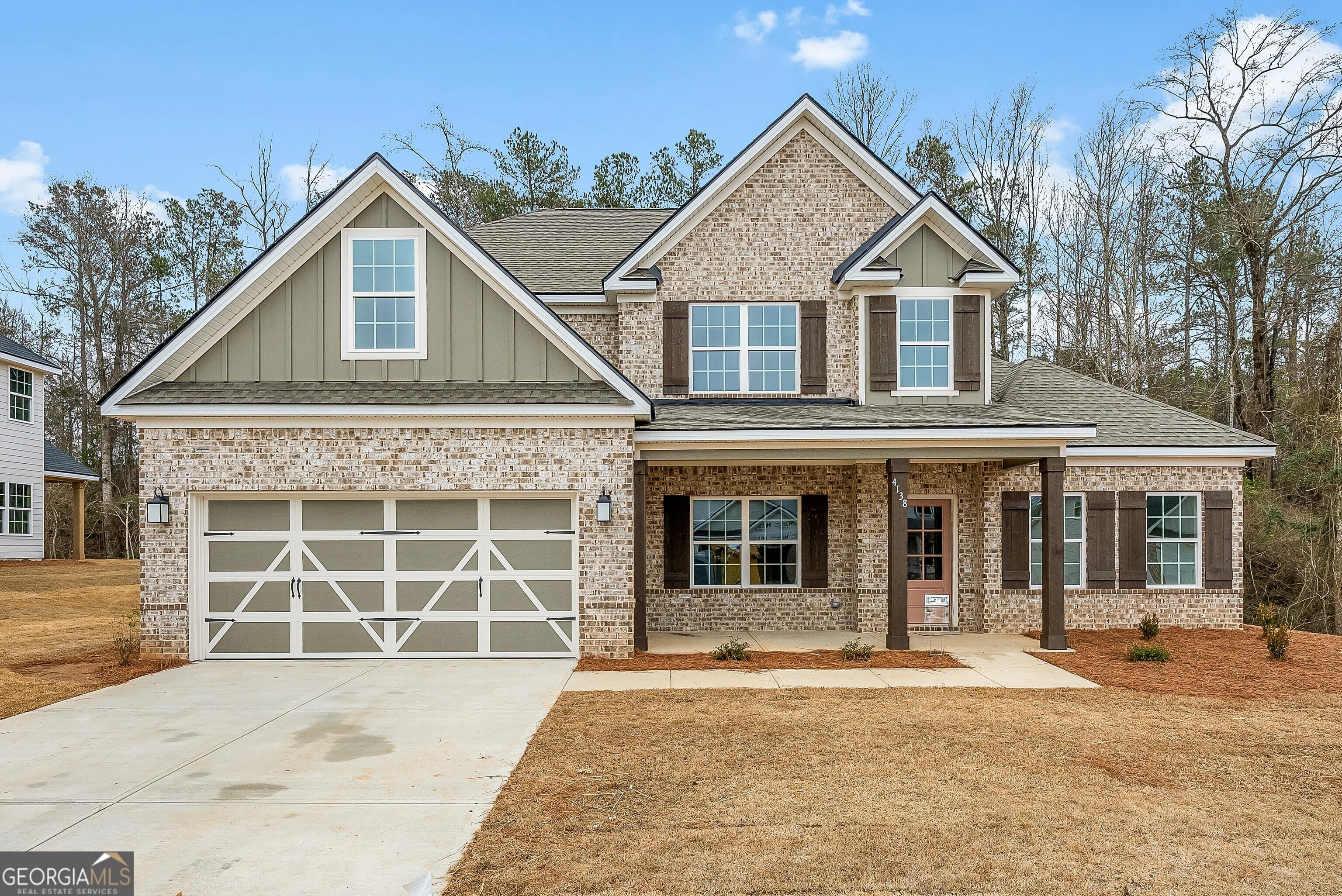 4138 Holstein Hl, Columbus, GA 31904